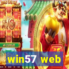 win57 web